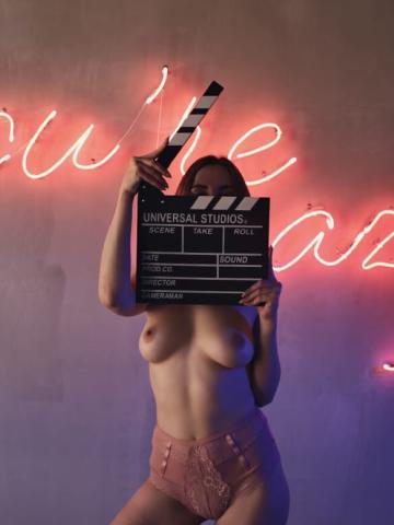 Индивидуалка Зина Фотография 2